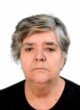Veselinka – Vesna pok. Janka Niković